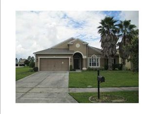 3782 Moon Dancer Pl, Saint Cloud, FL 34772