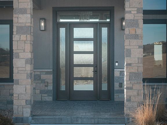 2nd image of 4501 N Deer Run Dr