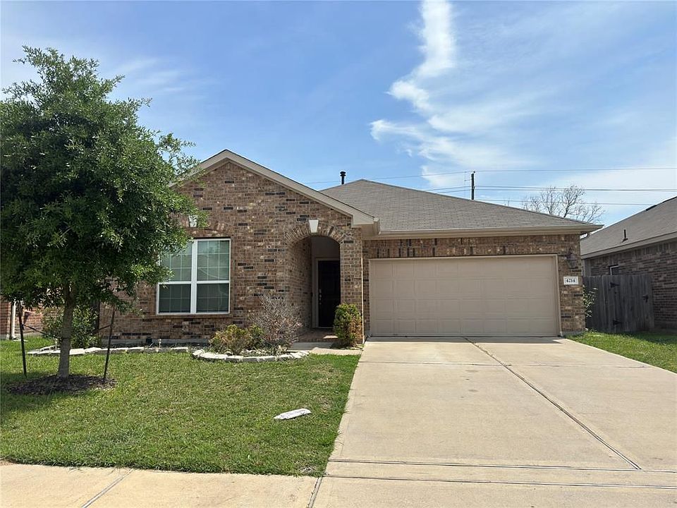 1st image of 4214 Payton Manor Ln