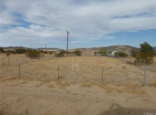 4991 Sunfair Rd, Joshua Tree, CA 92252