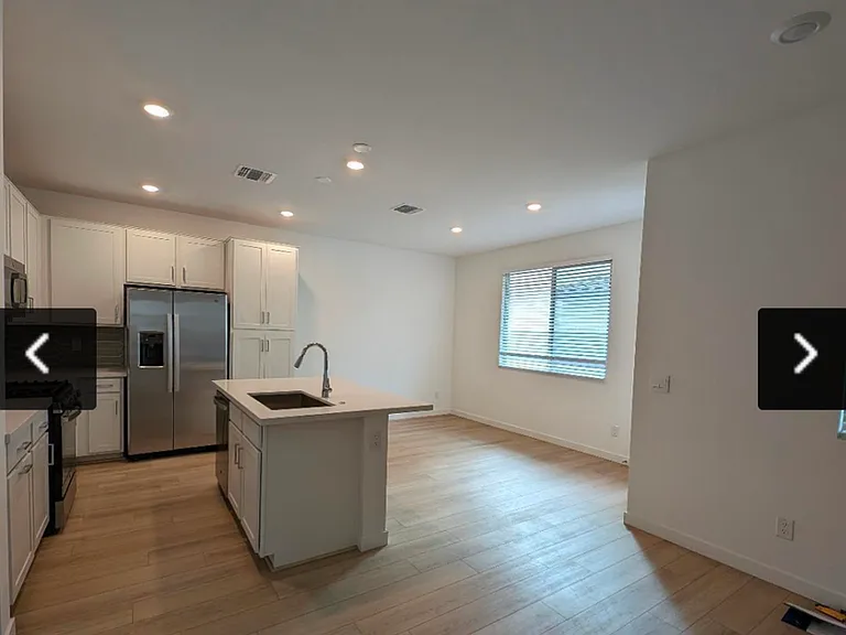 9928 E Tamery Ave — Photo 14