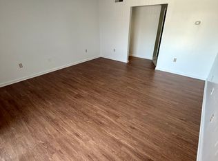 5281 Berkshire Ct APT 13, Stephens City, VA 22655