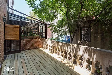 Rented by MNS Marketing