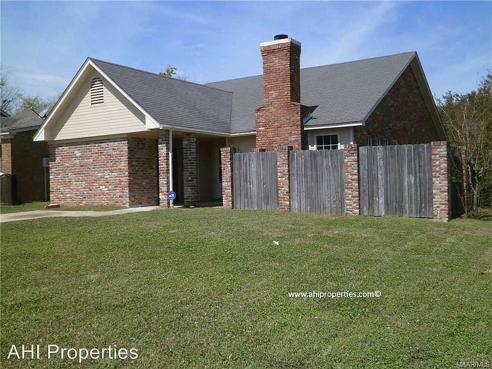 1st image of 6037 Bolingbrook Dr