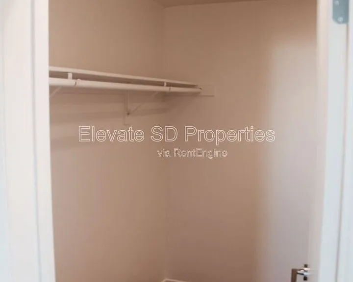 2866 C St — Photo 14