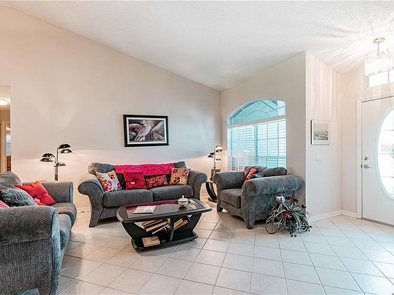 5th image of 18024 Tarrington Pl