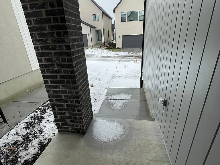 4380 W Bergen Ln — Photo 16