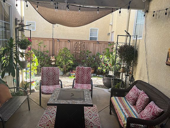 5th image of 16592 Cimarron Crest Dr