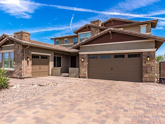 5th image of 3480 E Penedes Dr
