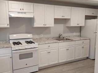 230 W 21st St, Chester, PA 19013