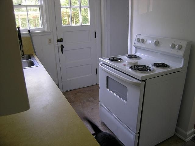2nd image of 10509 Crestridge Dr