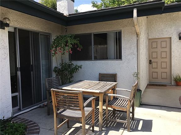 2nd image of 1030 Royal Oaks Dr Unit A