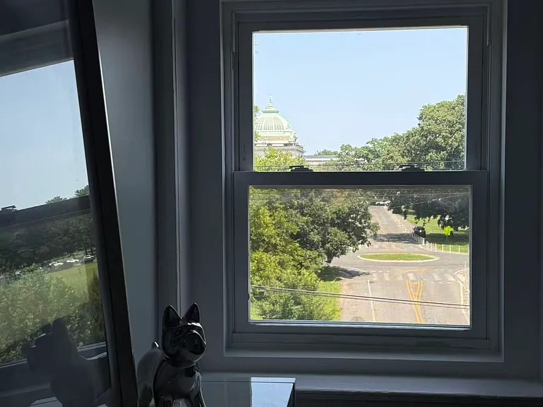 4224 Parkside Ave #3A — Photo 14