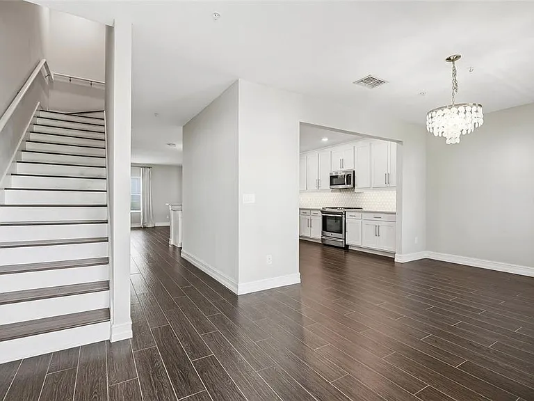 4941 W Price Ave #3 — Photo 18