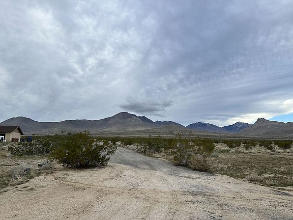 5th image of 064-174 Sierra Vista Ave #4