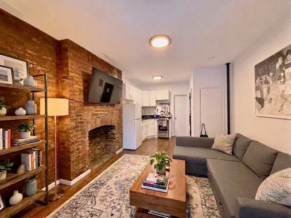 337 E 6th St APT 8, New York, NY 10003