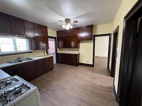 4th image of 1901 13th STREET
