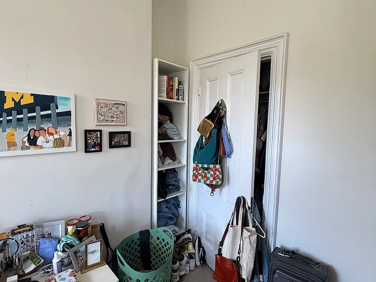 234 W Canton St #2 — Photo 16