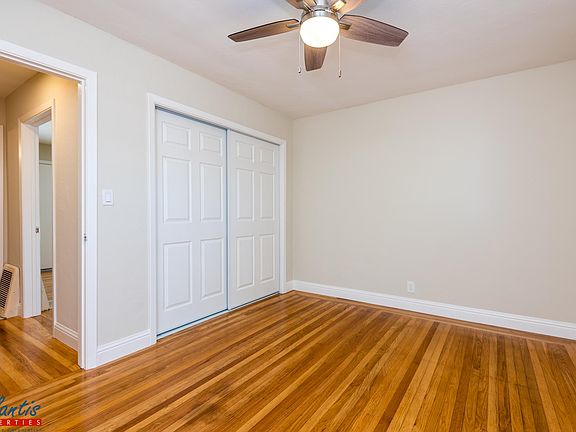 5th image of 1280 Brookfield Ave #6