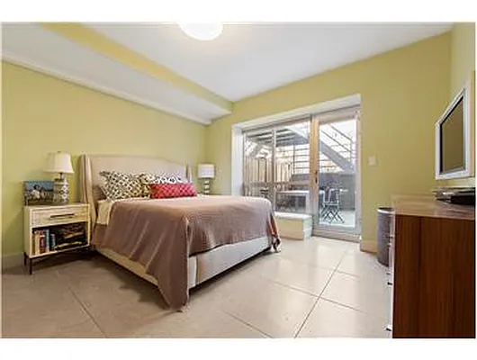 Rented by Douglas Elliman | media 15