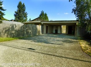 1375 SE 5th St, Gresham, OR 97080