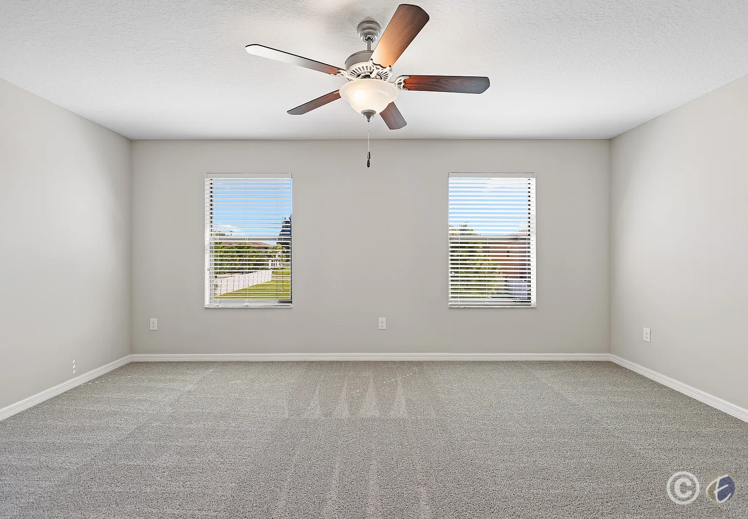 4022 Wild Senna Blvd — Photo 4