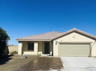 51047 Oceano Rd, Coachella, CA 92236