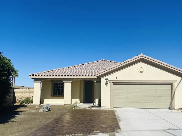 51047 Oceano Rd, Coachella, CA 92236