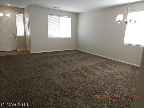 4th image of 11036 Turlington Ln #0