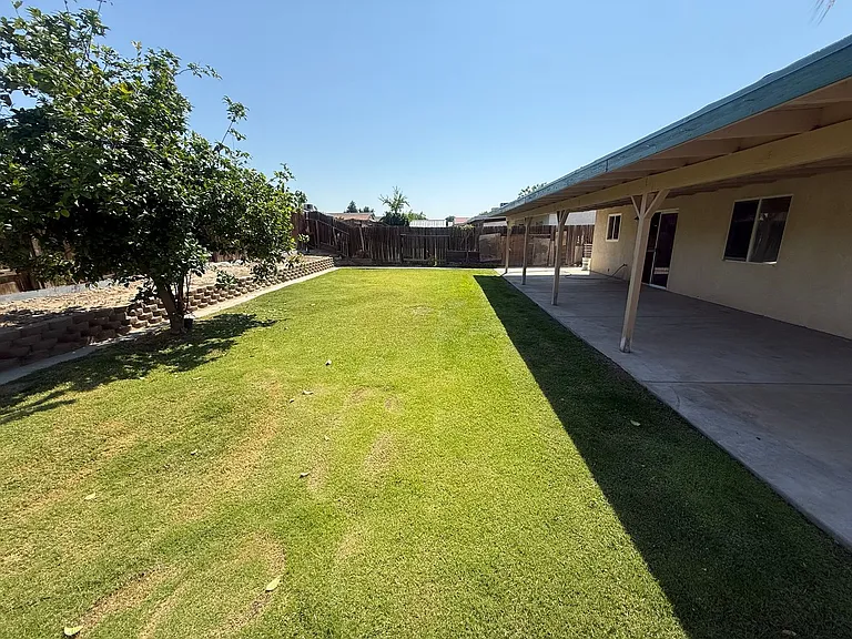 1318 Evadonna Rd — Photo 20