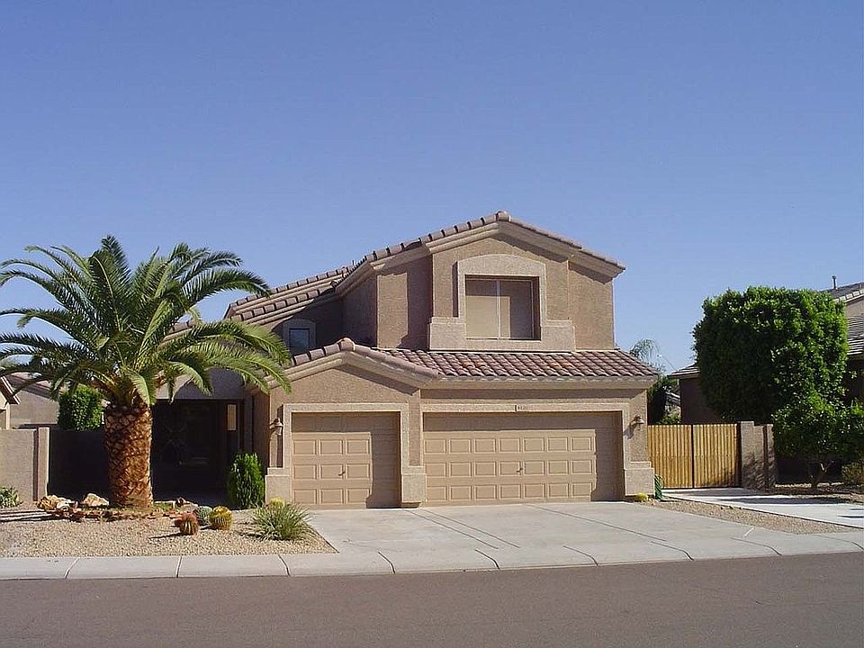 1st image of 8120 W Melinda Ln