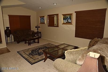 3rd image of 41844 W Sparks Ct