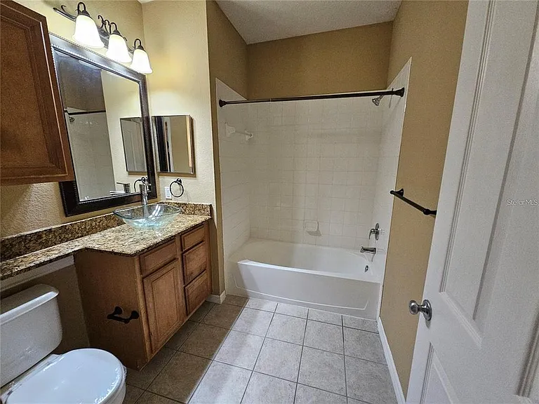 6151 Metrowest Blvd #206 — Photo 13