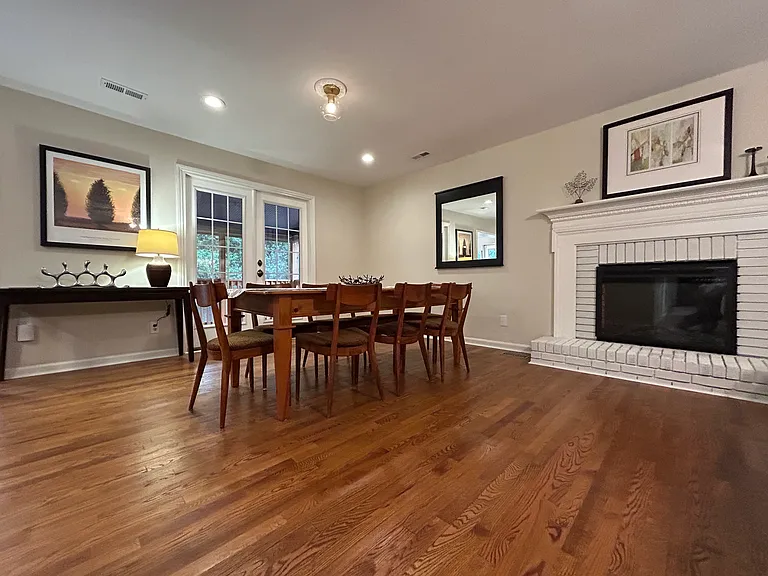 5508 Beaumont Dr — Photo 29