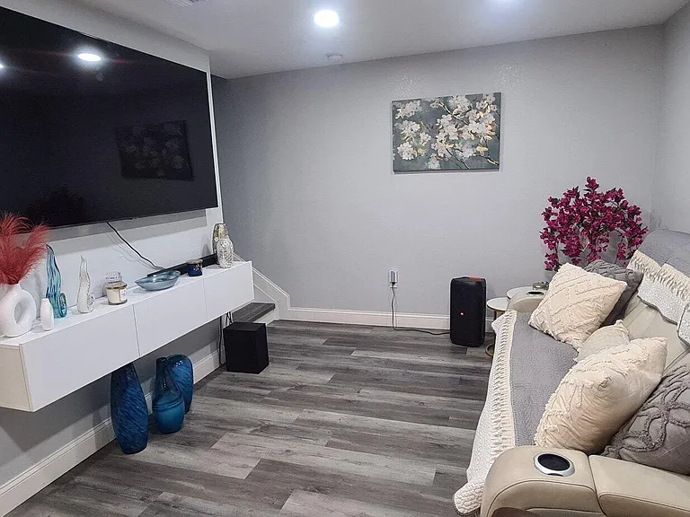 13454 SW 262nd St — Photo 13