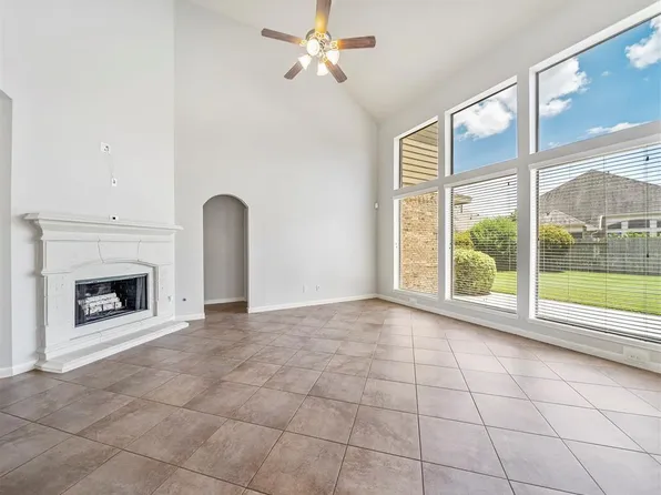 26235 Salt Creek Ln, Katy, TX 77494