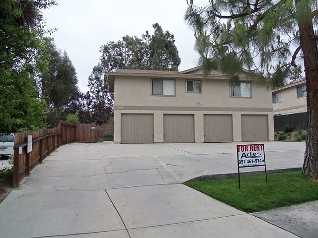 1st image of 28963 Calle Del Lago APT B