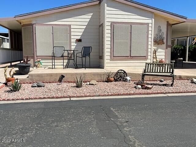 1st image of 11596 W Sierra Dawn Blvd #377