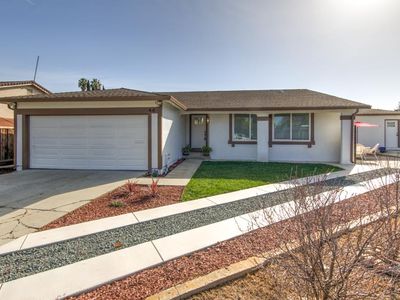 46 Chapelhaven Ct, San Jose, CA, 95111