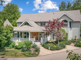 8341 402nd Ave, Genoa City, WI 53128