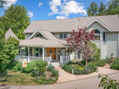 8341 402nd Ave, Genoa City, WI, 53128