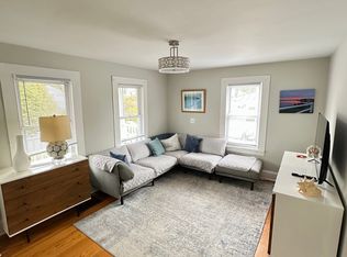 8 3rd St #1, Norwalk, CT 06855