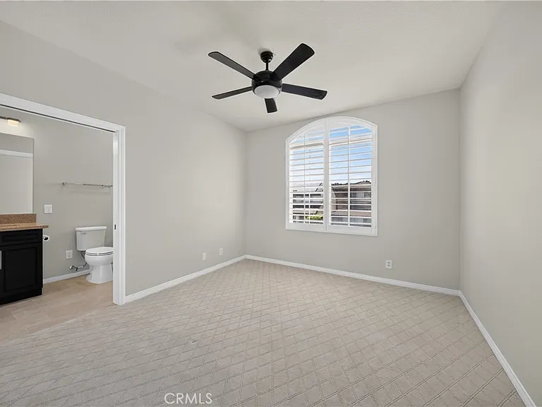 6 Westchester Ct — Photo 21