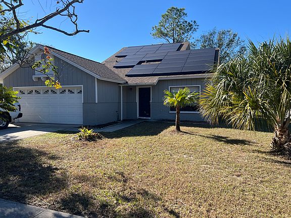 2nd image of 8406 Barrett Pl