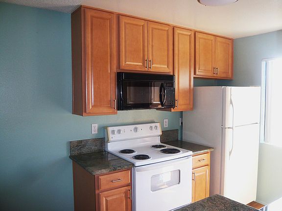 5th image of 4119 Florida St APT F