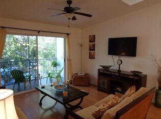 2512 SE Anchorage Cv APT A-3, Port Saint Lucie, FL 34952