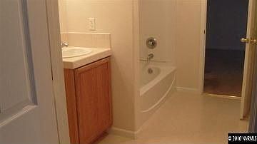 4th image of 3516 Mashie Dr