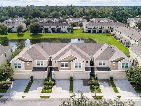 3rd image of 205 Windflower Way