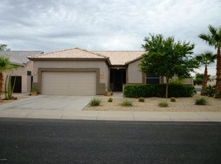 13643 W Tara Ln, Surprise, AZ 85374