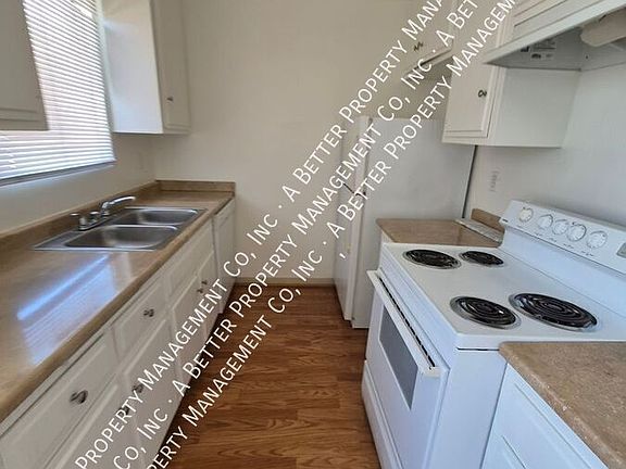 3rd image of 2045 E Appleton St APT 14